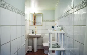 Maison confortable de 2 chambres à. - Image 4