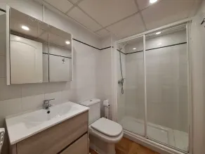 JP Bajo - Ferienwohnung mit privatem Garten und Parkplatz - Image 4
