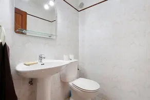 Maison de vacances « Casa Rosi » avec vue sur la montagne et Wi-Fi - Image 4