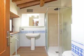 Villa La Chiesina - Happy Rentals - Image 5