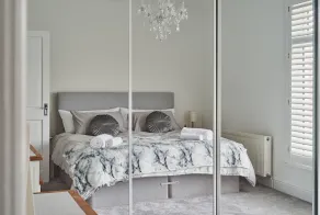 Hollie Cottage - Image 3