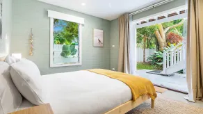 Golden Hus - spacious South Golden Beach home - Image 5