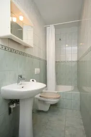 2-Zimmer-Ferienwohnung mit Terrasse und Meerblick Ivan Dolac, Hvar (A-8782-a) - Image 2