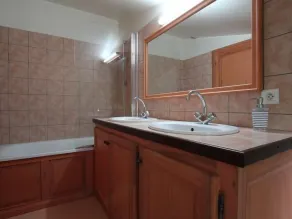 Historic Home by the Allier River: Terrace, BBQ, Games, Near Beach & Village Sights - Image 2