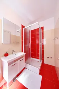 Apartment Kokolo (92331-A3) - Drage - Image 2