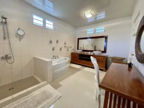 Villa Maramatea, a piece of heaven in Moorea - Image 3