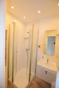 Ferienwohnung-Komm-to-Ruh - Image 2