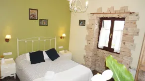 Arriola Txiki Casa Grande - Image 3