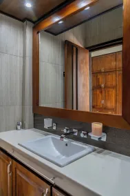 Galerias Oaxaca Suites - Image 2