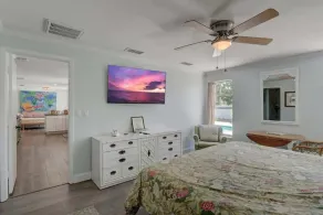 HIDDEN GEM - Family Friendly Pool Home -Welcome - Image 4