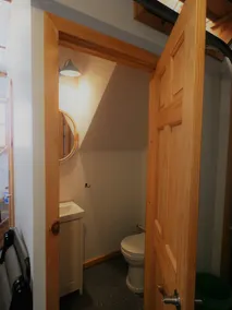 Ultimate Michigan Beach House - Image 3