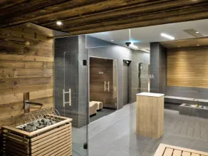 Wellnessapartment by Interhome - Image 3