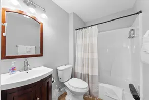 3BR Lake View Condo - Stairs Required - Close to Marina - Pool -FREE TICKETS INCLUDED - 700EP - Image 4