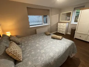 Propriété de 3 chambres avec Jacuzzi - Image 5