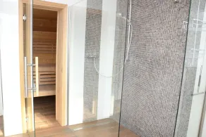 Ferienhaus für 8 Gäste mit 160m² in Lychen - Image 4