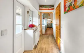 3 Bedroom Beautiful Home In Thandorf - Image 4