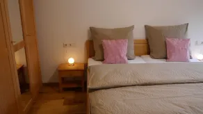 Rua Scheuerhalterhof Märgen, apartamento 1 - Image 3