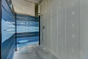 Redecorated PetFriendly Home - Image 2