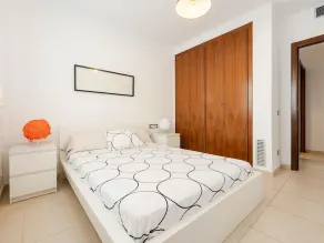 Parfait pour des vacances de déconnexion - Image 4