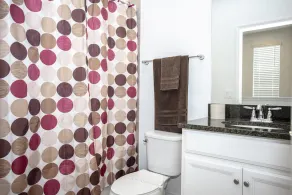 Stunning 5 Bd Home w/ Pool Close to Disney 174 - Image 5