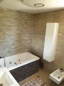 Villa Absolute Privacy: unique in Istria! - Image 5