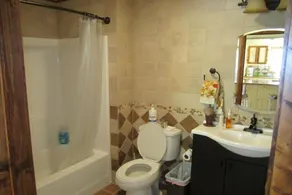 Das schöne Flusshaus - Image 4