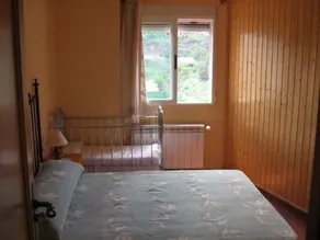 Casa Serrana für 8 Personen - Image 4