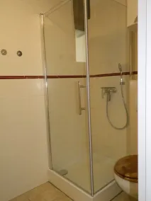 Bungalow for 4 guests with 40m² in Warnemünde (40172) - Image 3