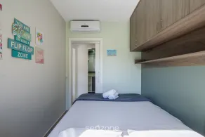 Beautiful Apartment in Building With Pool Mpb0034 - Image 5