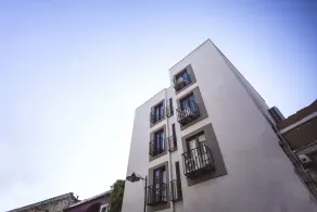 Hotel Kale 17 - Image 5