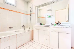 Les Mas et Villas de Pont Royal en Provence - maeva Home - Villa duplex moderne et vintage 3 pièces 6 personnes climatisée - Prestige - super Home MAE-4211 - Image 2