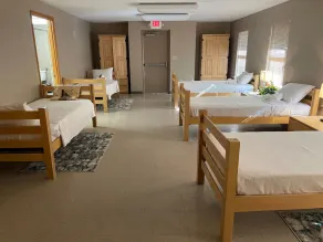 Fireside Lodge at Lost Trails - Image 5