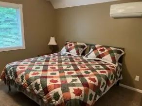 Snake River Retreat - Image 3