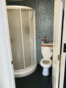 Maison d'hôtes confortable Situé dans l'avenue historique Bellevue - Image 3