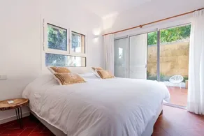 Sant Joan Beach Villa - Image 5
