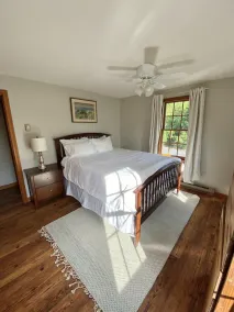 Beautiful Eastham Cape ! Central to Everything - Image 5