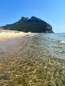 Casa vacanze - Image 4