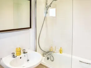 1 bedroom accommodation in Great Hockham, near Thetford - Image 3