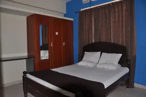 Best Located Serviced Apartments In Tirupati - Image 3