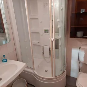 Apartments Kozino - Image 3