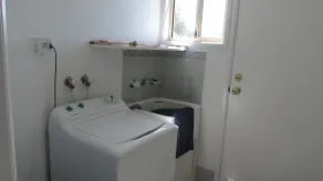 JJ's Beach house - Goolwa Beach - Image 3