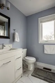 Three year old house 5 bedrooms 4 full washrooms  - Image 5