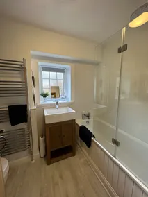 Coastal 2-Bed Cottage for 4 Cellardyke Anstruther - Image 4