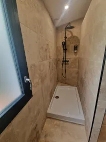 House 7 pers - Image 3