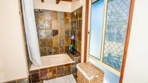 IDLE DAZE BEACH HOUSE - Image 5