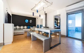 Pet Friendly Home In Zagrad - Image 2