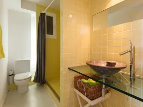 Elegance Apartment - Image 2