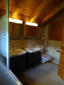 Appartamento in un villaggio tranquillo - Image 3