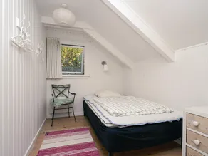 4 star holiday home in Asnæs - Image 5