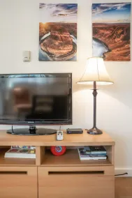 Downtown Private 2 BDRM 1 BTH - Image 2